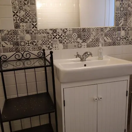 Apartamento Friendly Playa Las Cucharas * Costa Teguise